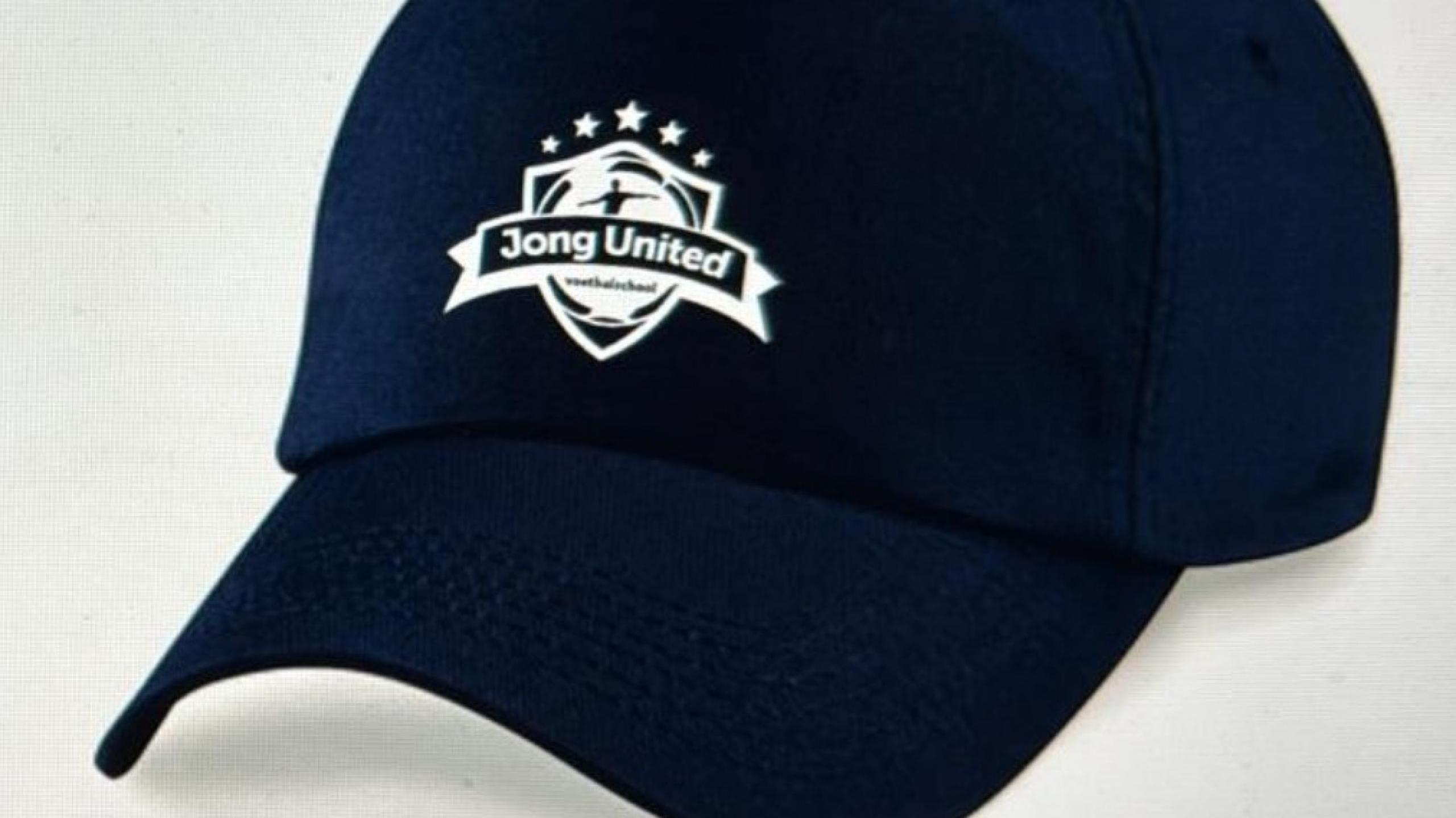 WhatsApp-Image-2025-11-04-at-10.48.48