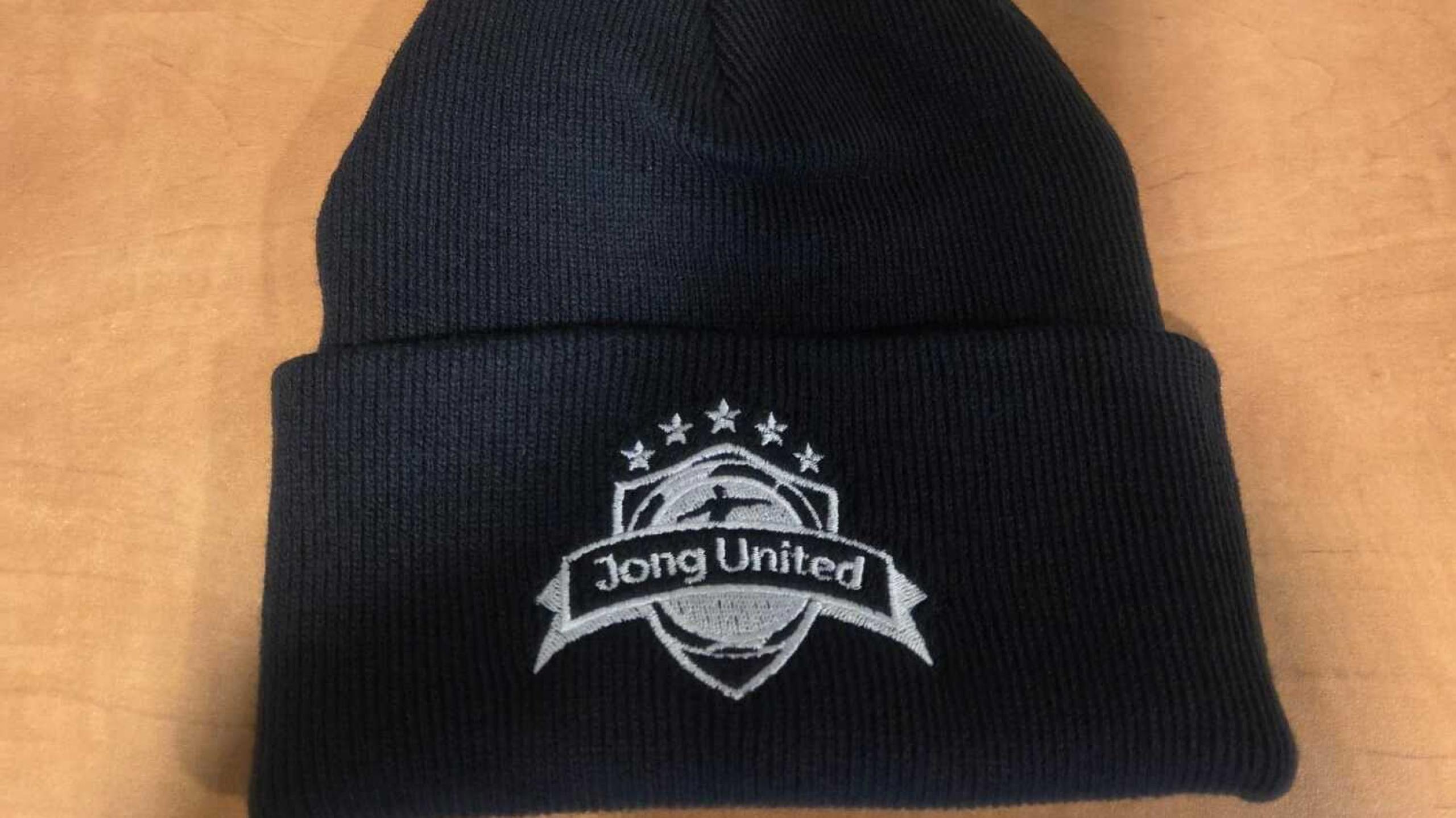 WhatsApp-Image-2025-11-19-at-10.45.34