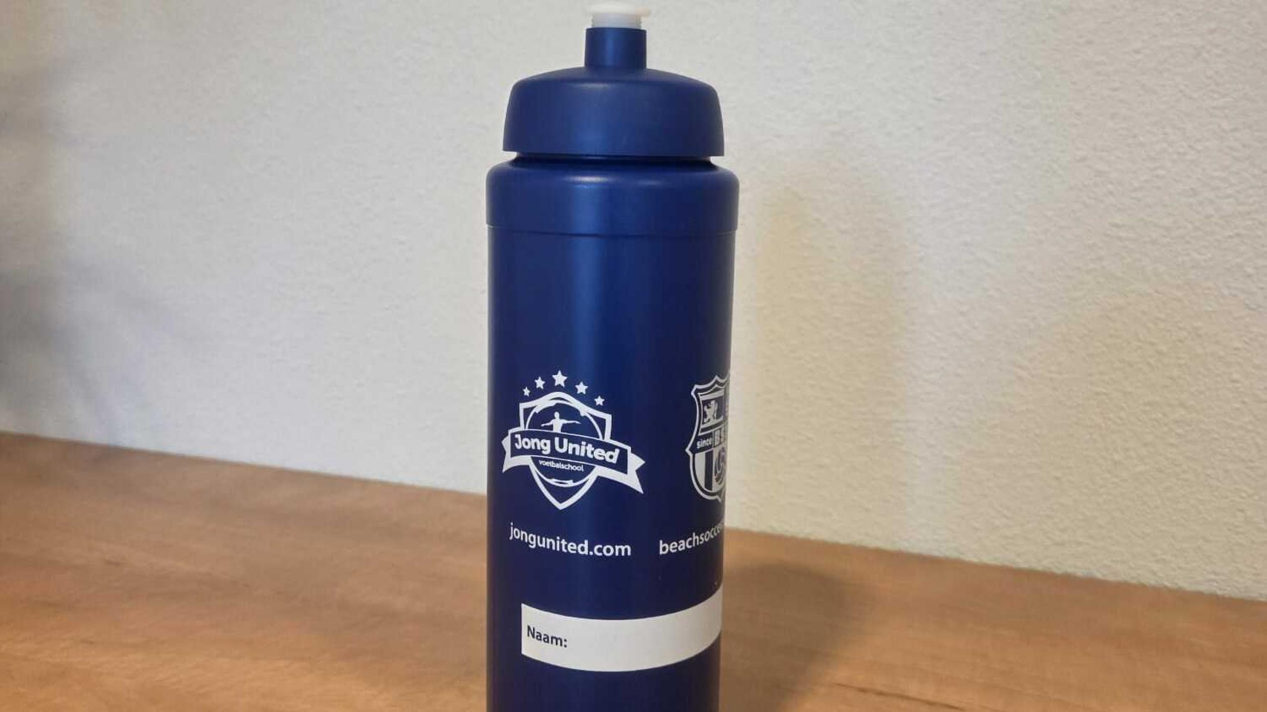 WhatsApp-Image-2025-11-19-at-10.50.28