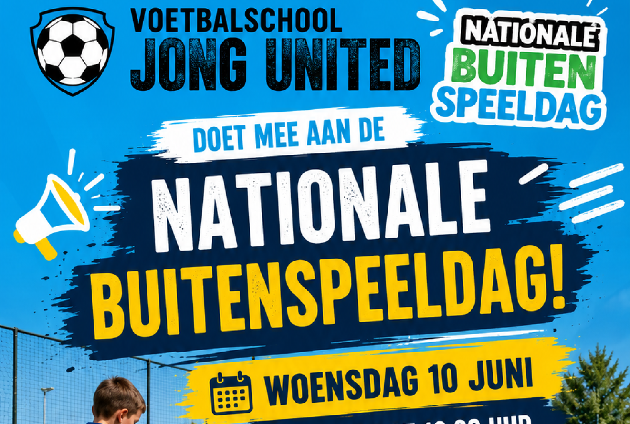 nationale-buitenspeeldag