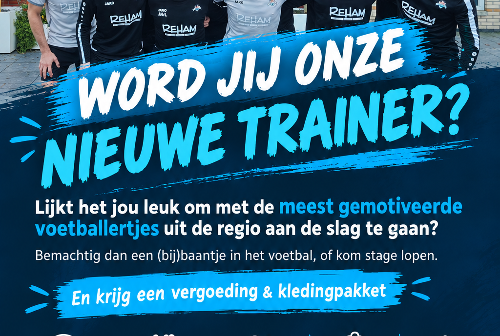 vacature-jong-united-2026
