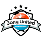 Voetbalschool Jong United